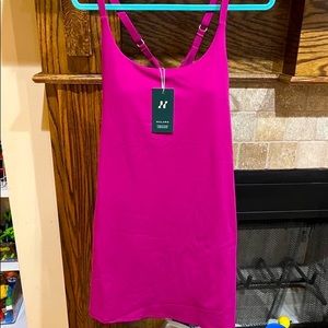 Halara Dress